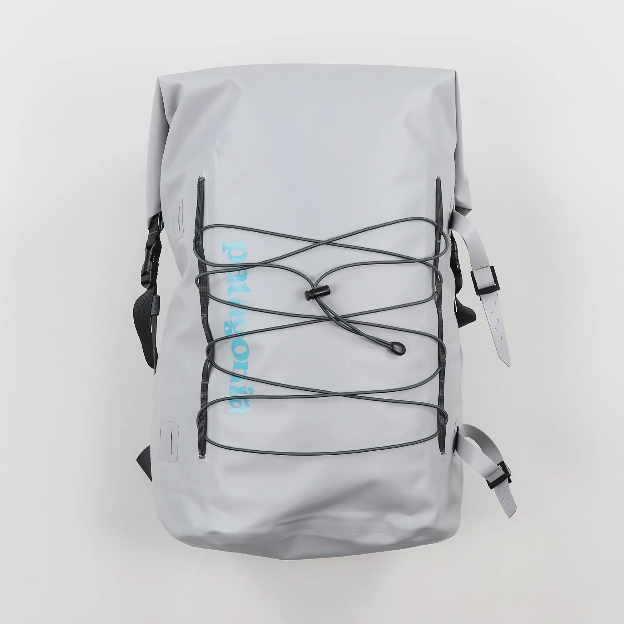 patagonia storm front roll top 45l backpack Stormfront capades head on Patagonia Stormfront Roll Top Pack