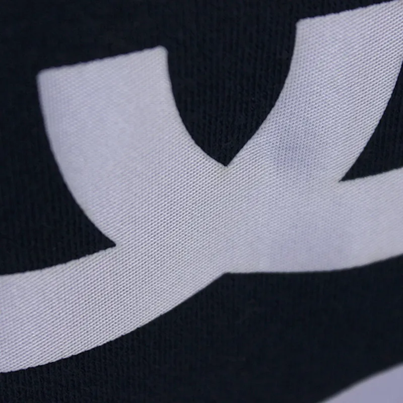 Stussy Link Hoodie Navy-3