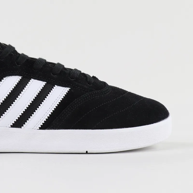 Suciu adv deals ii shoes