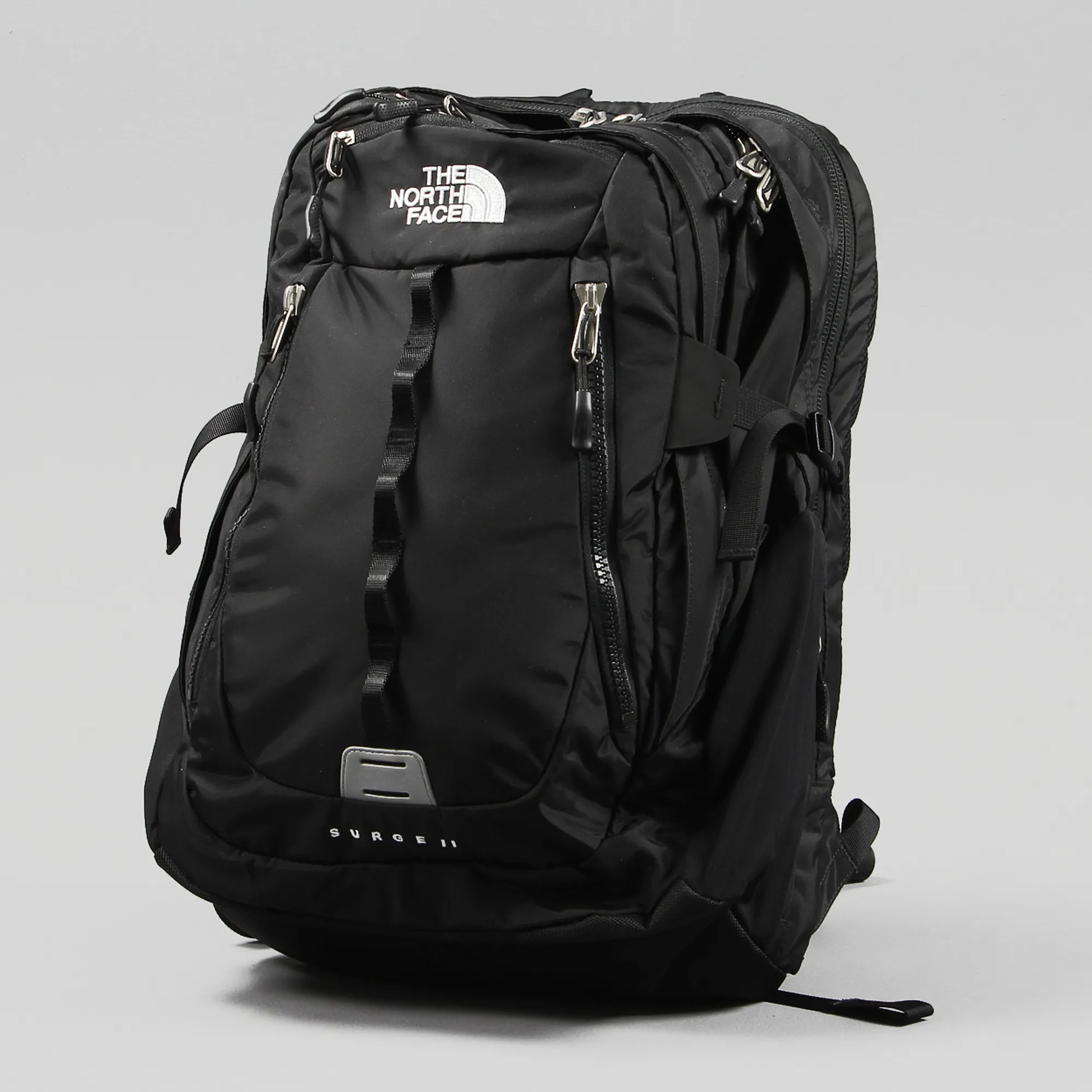 Daypack The North Face Surge Backpack Sale The North Face Outdoor 32 Litre Surge II Backpack Daypack The North Face Surge Backpack Sale The North Face Outdoor 32 Litre Surge II Backpack