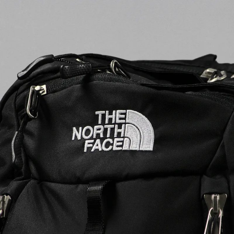 North face Surge II デッドストック