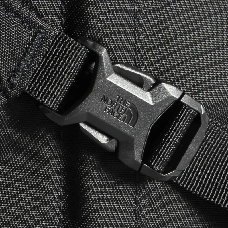 The North Face Surge PacK 33L Black-3
