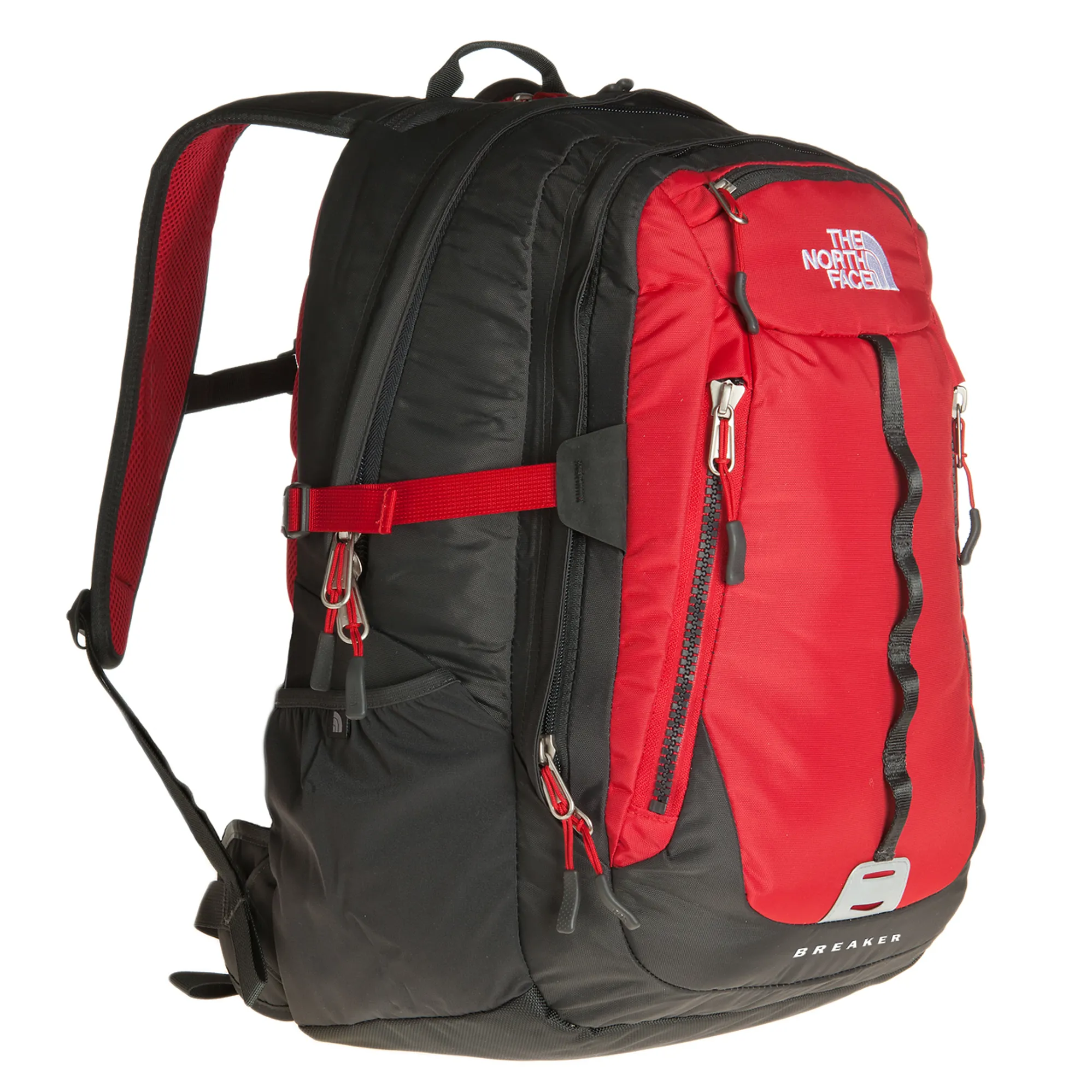 duffel patagonia 100l Patagonia Black Hole Duffel 100L