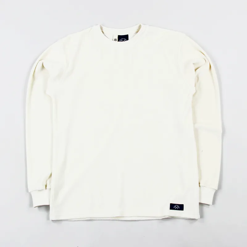 Sweat bleu de paname online