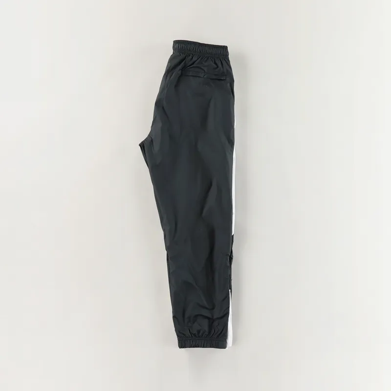 men's swoosh skate tracksuit bottoms