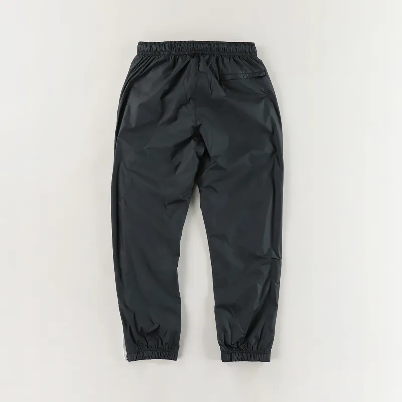 Nike sb swoosh skate track pants online