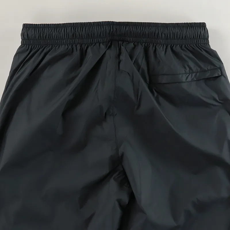 nike sb pant track swoosh