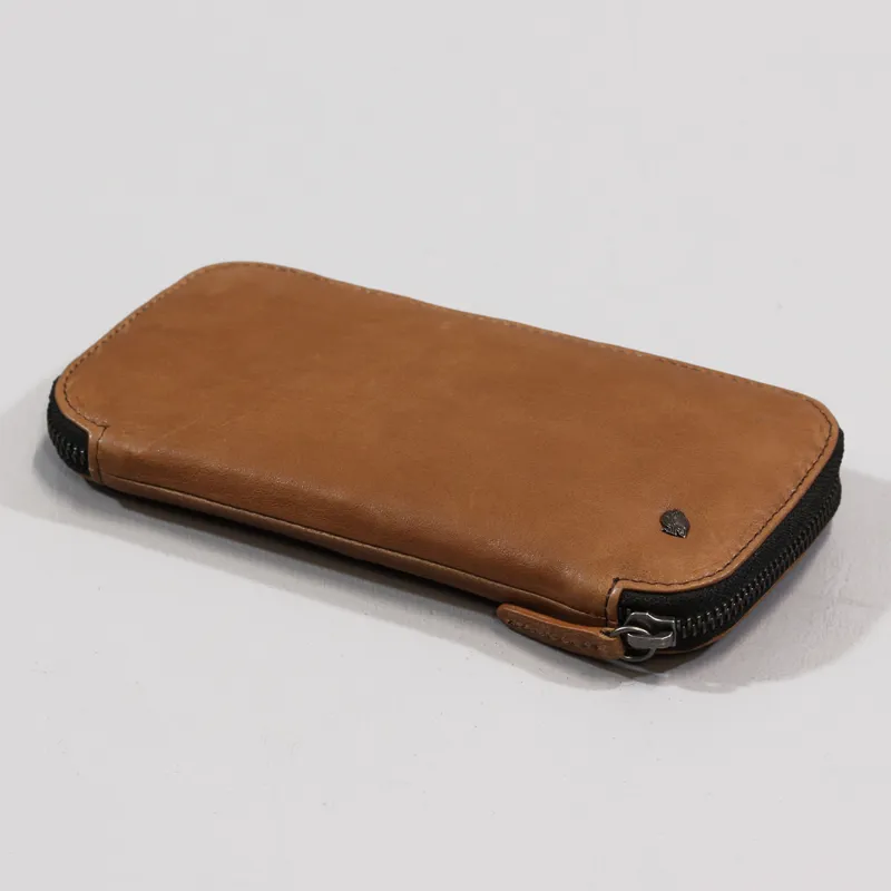 Bellroy Take Out Wallet Chai