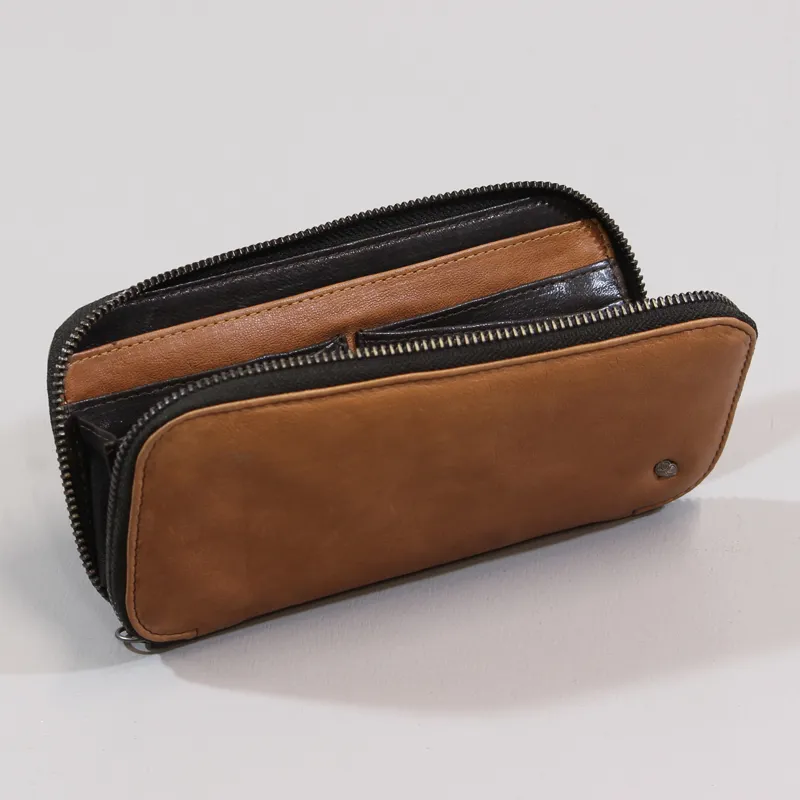 Bellroy Take Out Wallet Chai-2