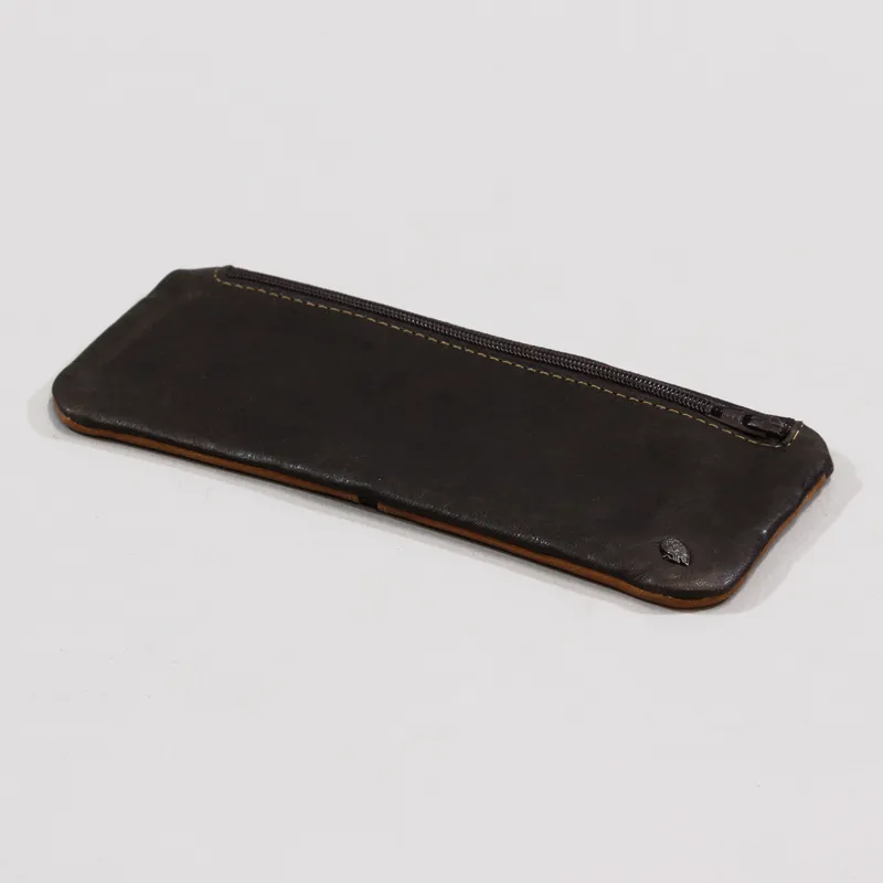 Bellroy Take Out Wallet Chai-4