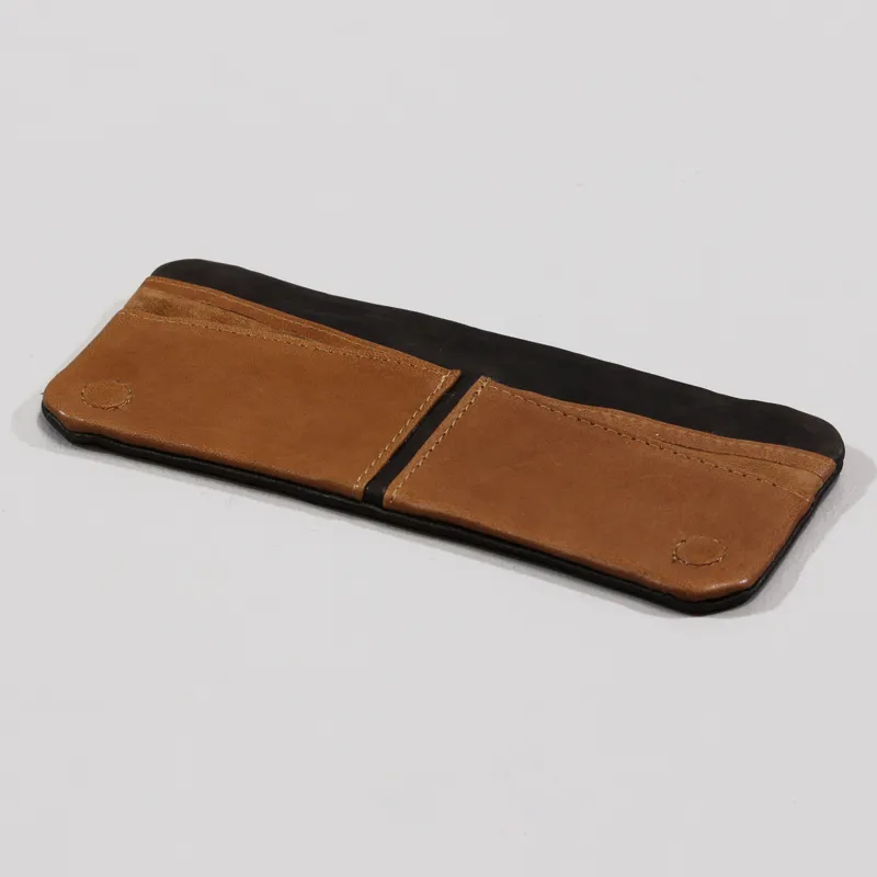 Bellroy Take Out Wallet Chai-3
