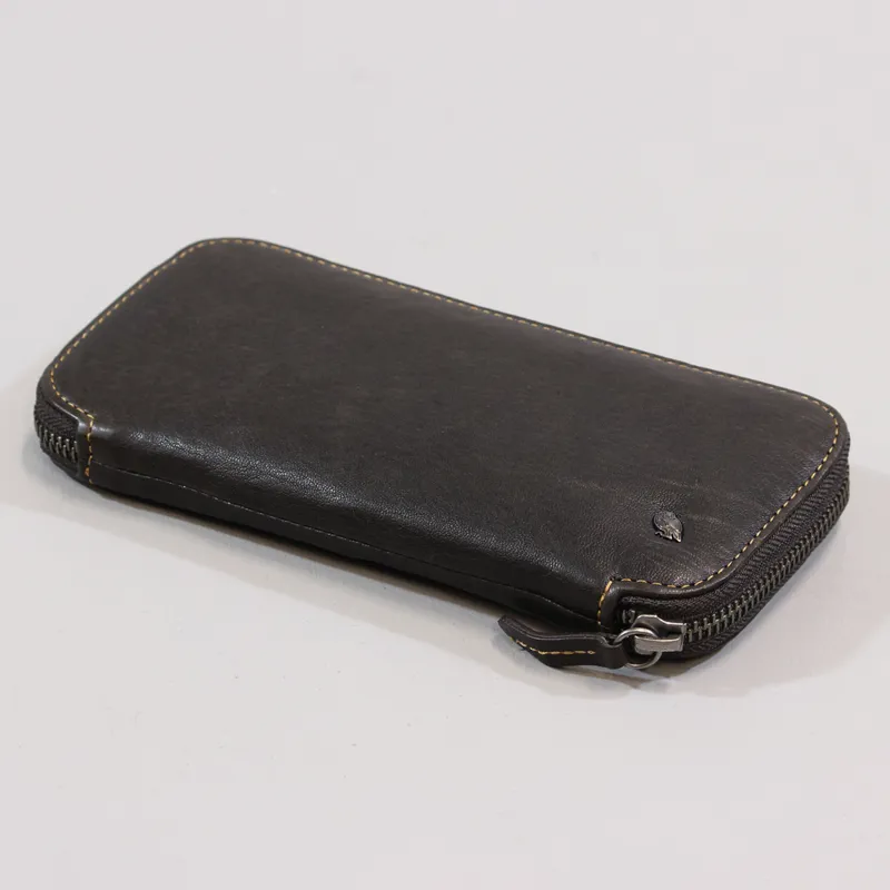 Bellroy Take Out Wallet Java