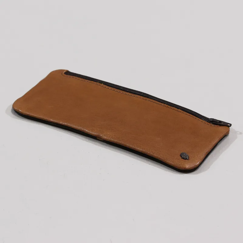 Bellroy Take Out Wallet Java-1