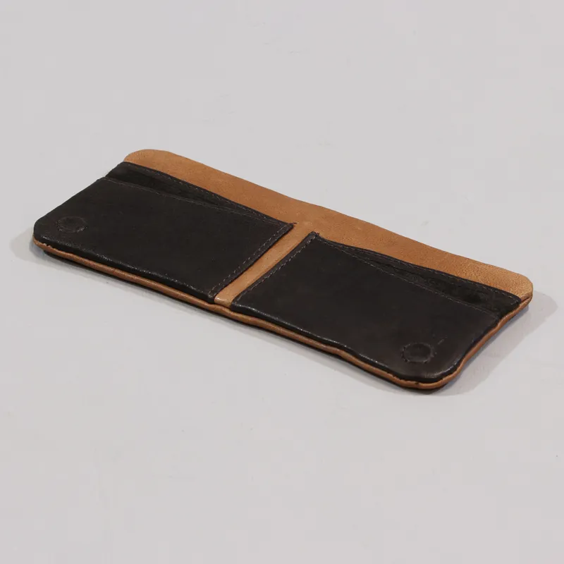 Bellroy Take Out Wallet Java-2