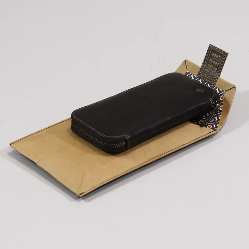 Bellroy Take Out Wallet Java-5