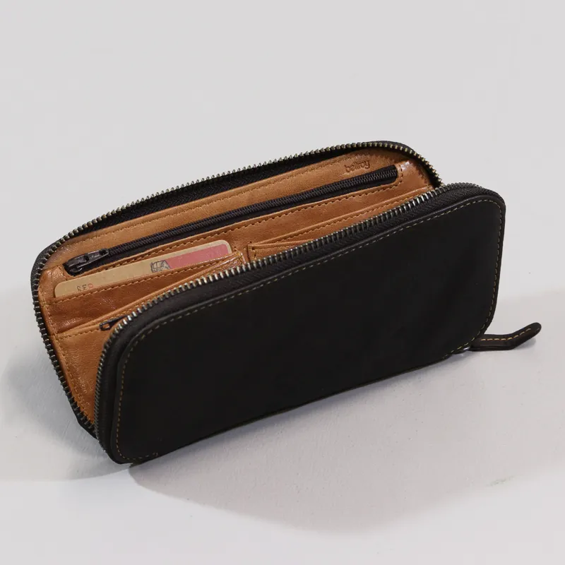 Bellroy Take Out Wallet Java-3
