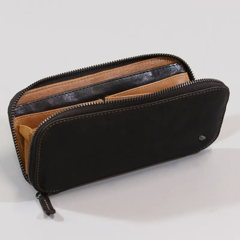 Bellroy Take Out Wallet Java-4