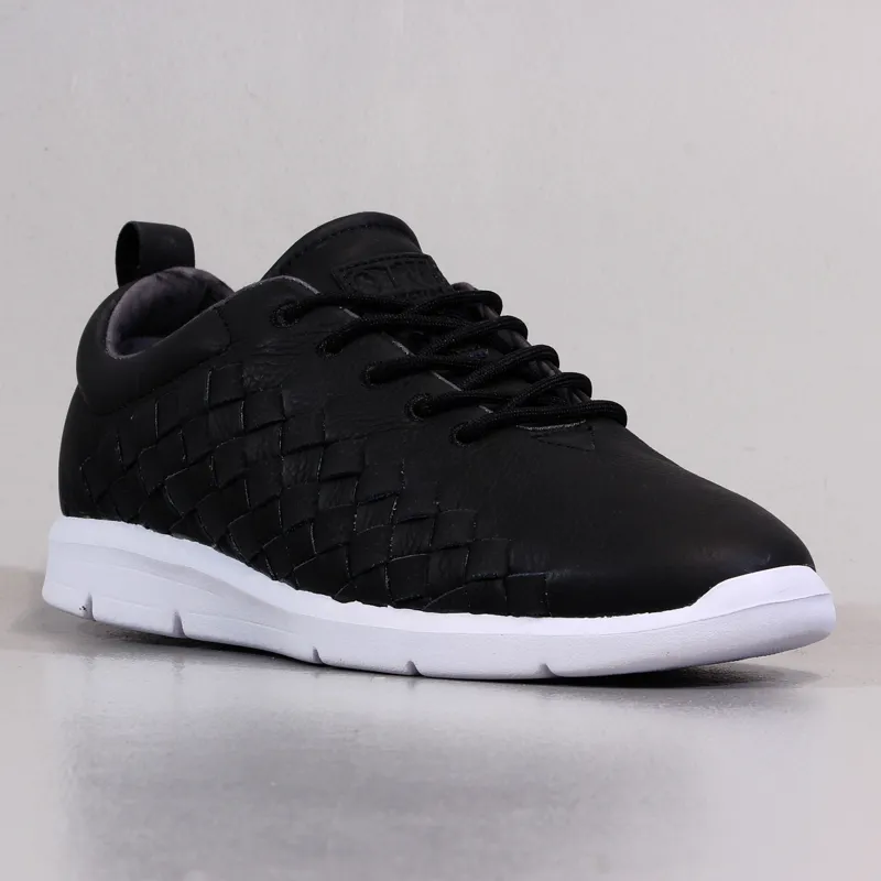 Vans OTW Tesella Shoes Marble Black White-4