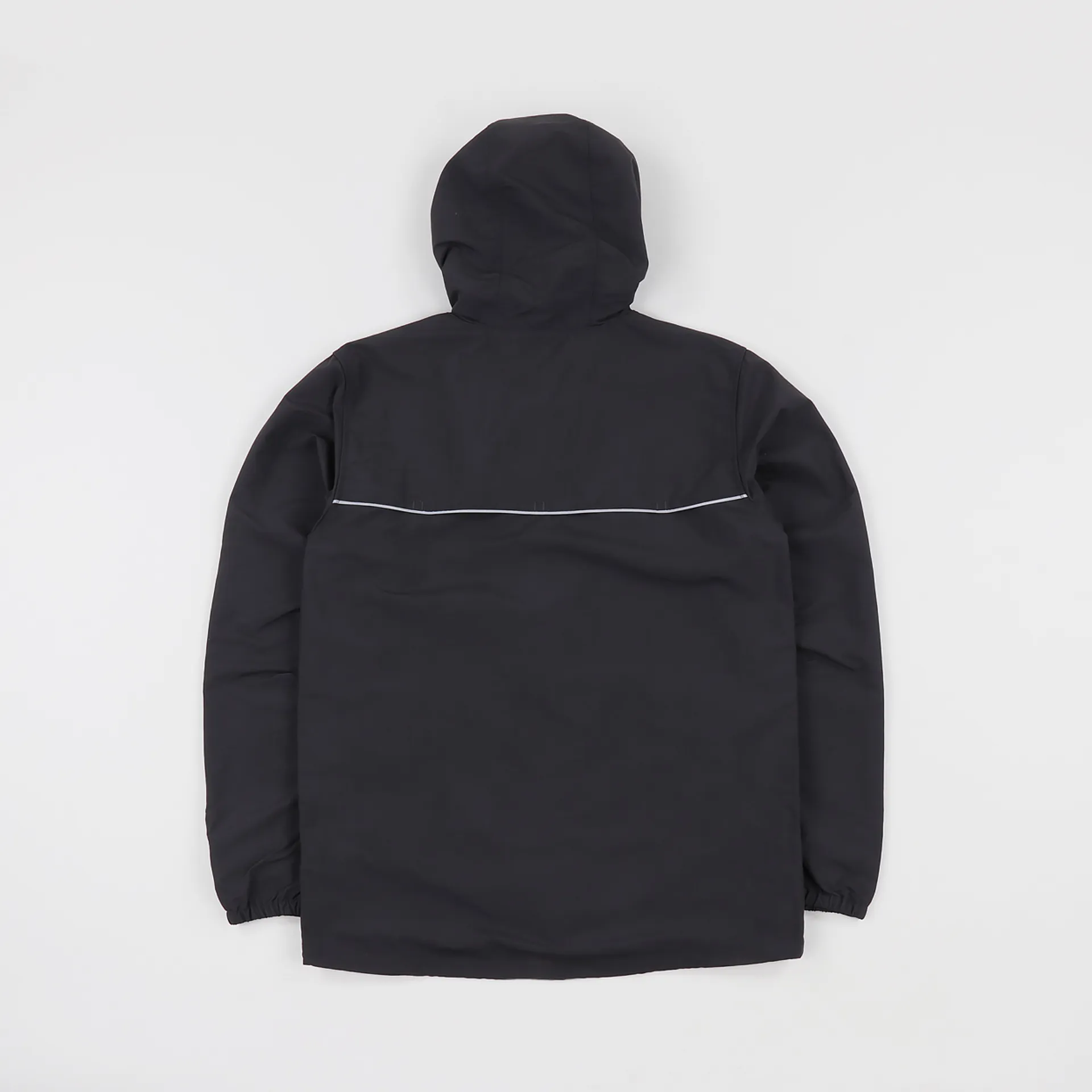Patagonia Lightweight Weatherproof Tezzeron Reflective Coat