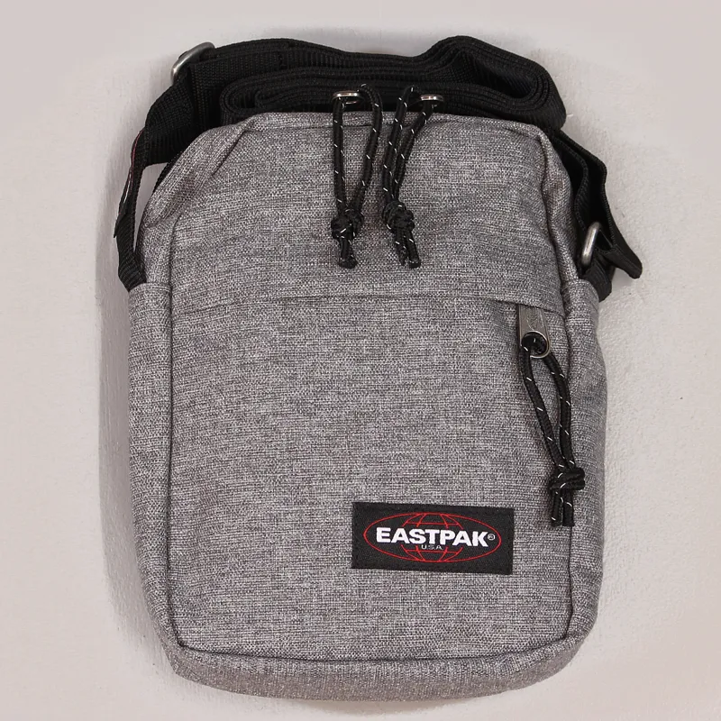 Eastpak The One Shoulder Bag Sunday Grey
