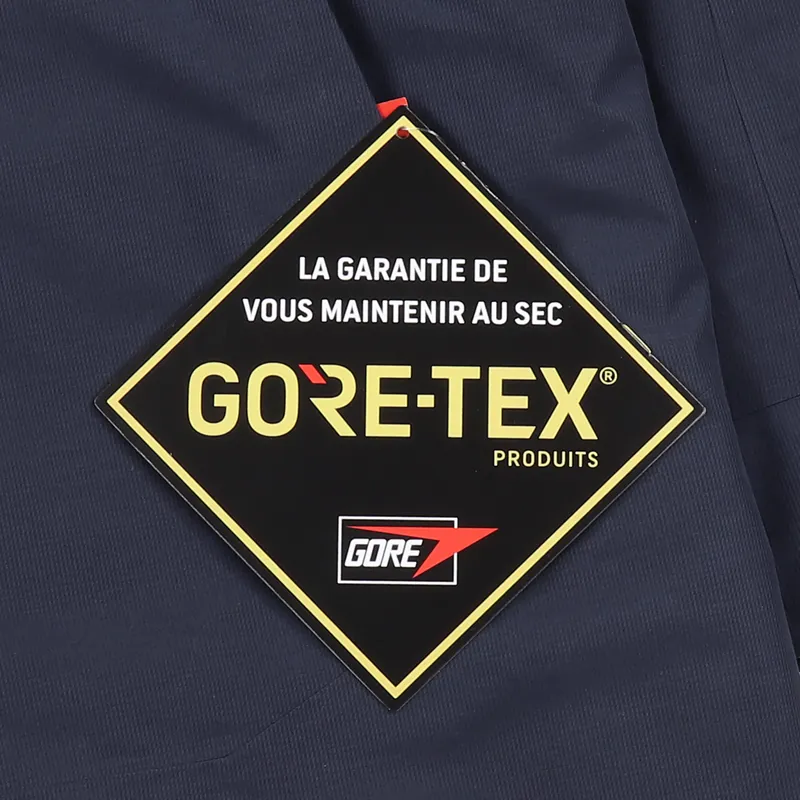 Arcteryx Therme Parka Nighthawk-4