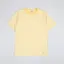 Armor Lux Raye Heritage T Shirt Blondeur Nature