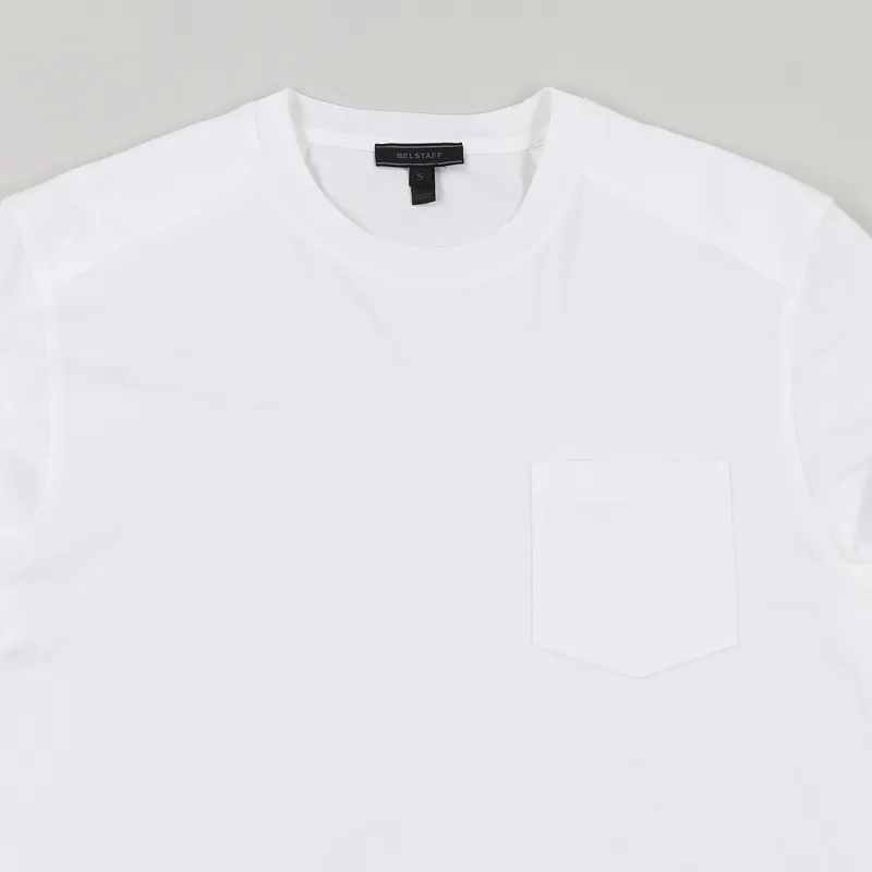 belstaff thom t shirt