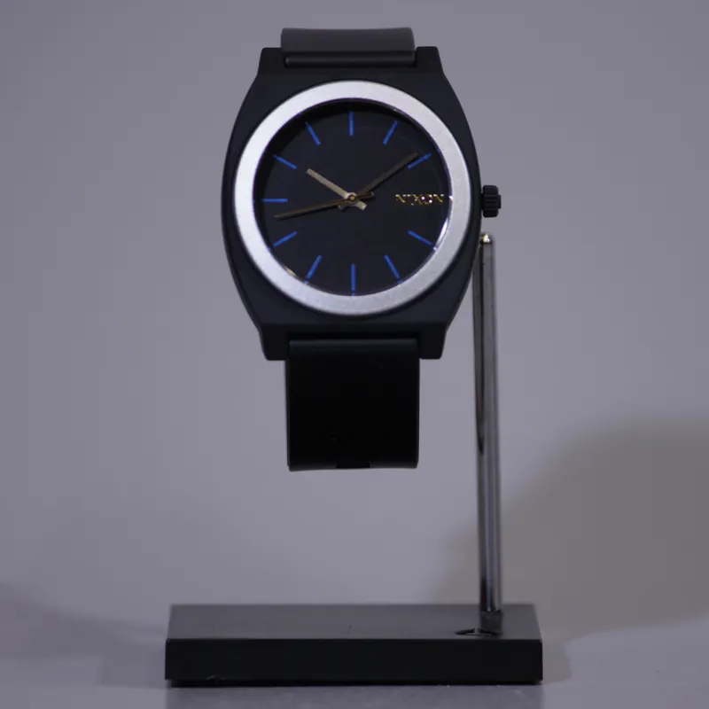 Nixon Time Teller P Watch Midnight GT-1