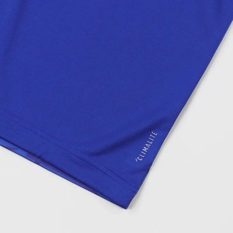 Adidas teixeira shop