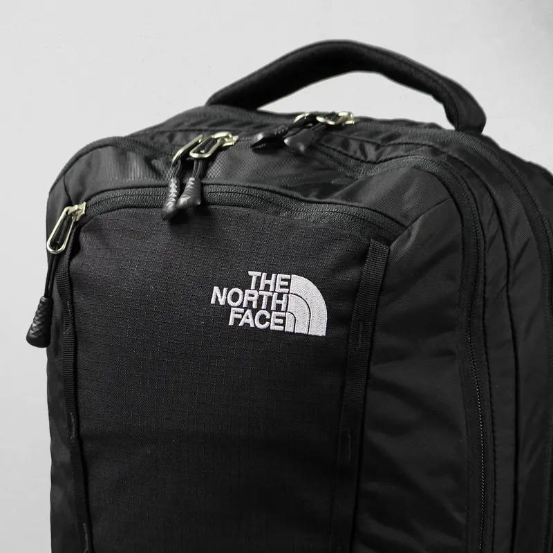 Tnf microbyte discount
