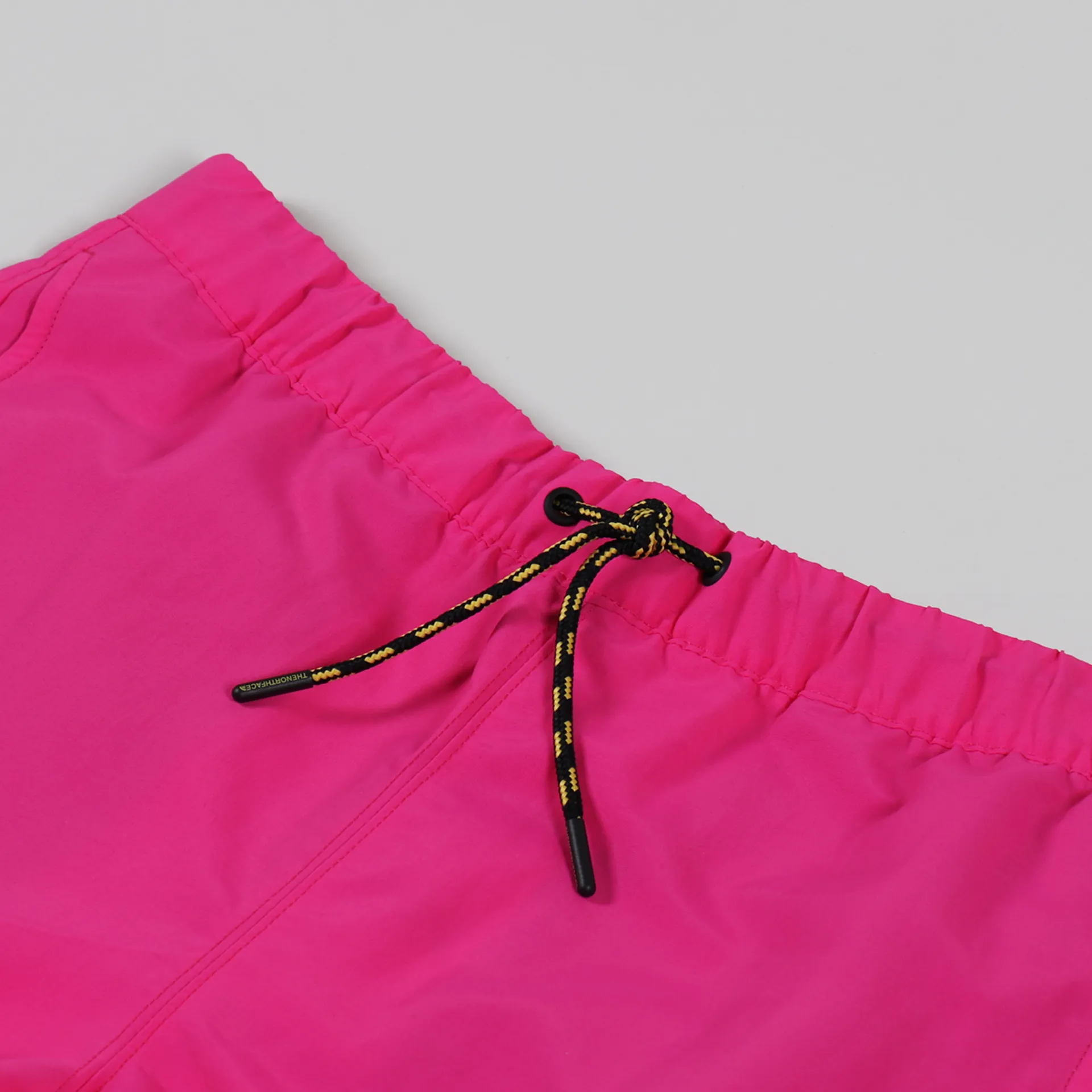 Wander Free North Face Pink Shorts The North Face WOMENS 12 Light