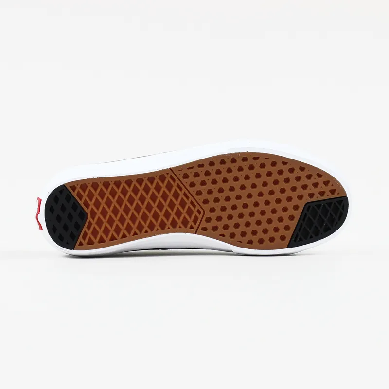 Vans mn best sale tnt advanced prototype