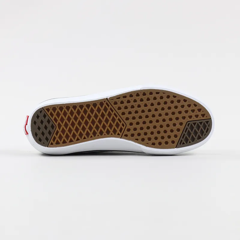 Vans tnt advanced prototype darkest spruce new arrivals