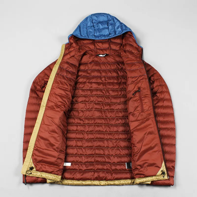 The north face tonnerro hotsell