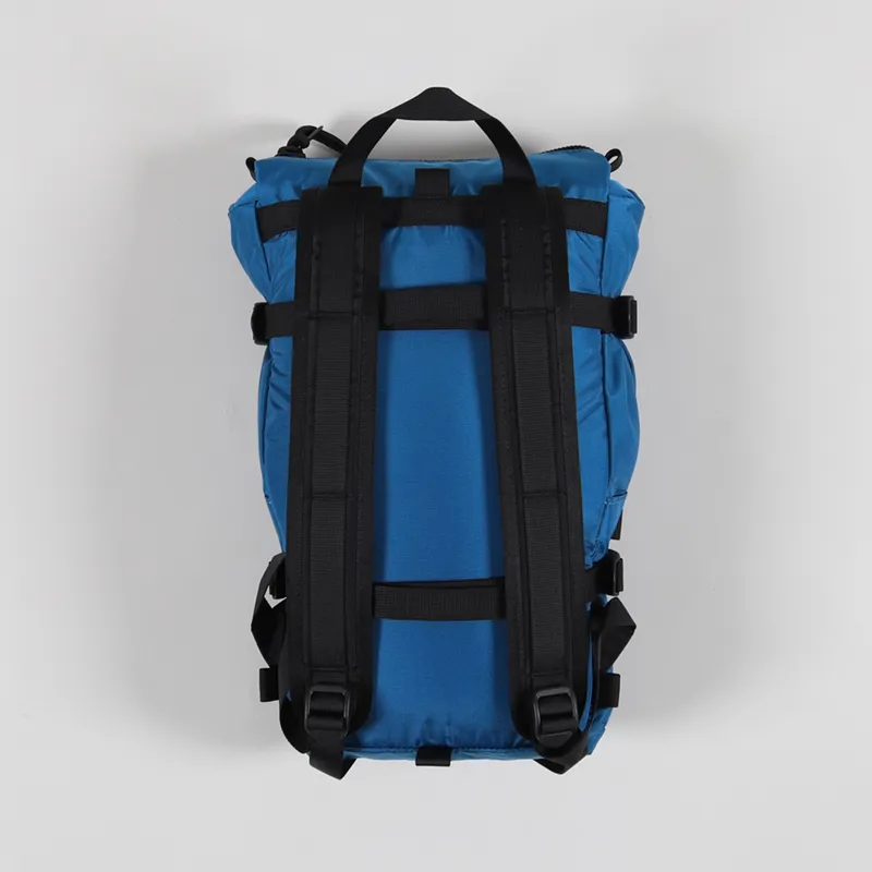 Topo Designs Rover Pack Mini Blue-1