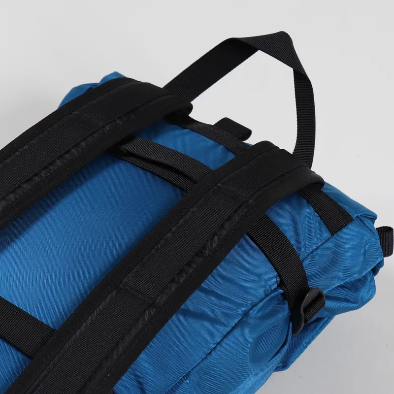Topo Designs Rover Pack Mini Blue-4