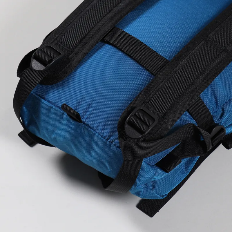 Topo Designs Rover Pack Mini Blue-5