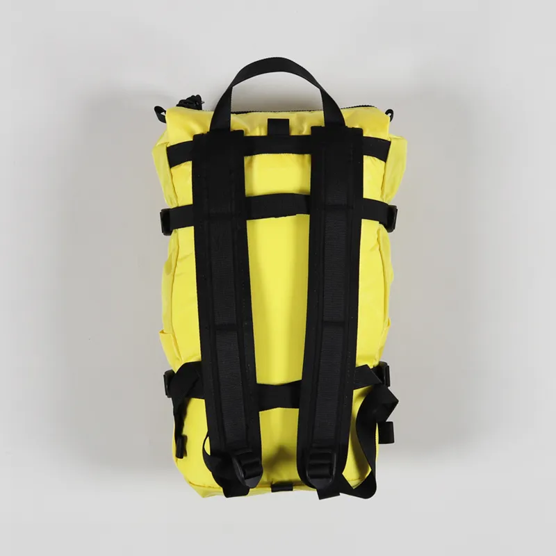 Topo Designs Rover Pack Mini Yellow-1