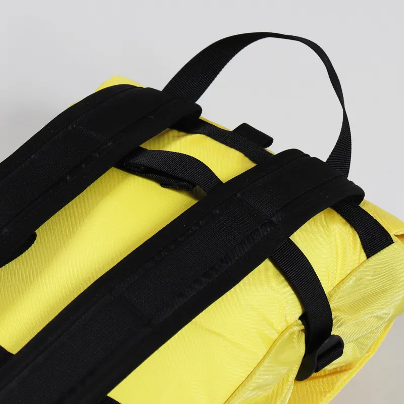Topo Designs Rover Pack Mini Yellow-4