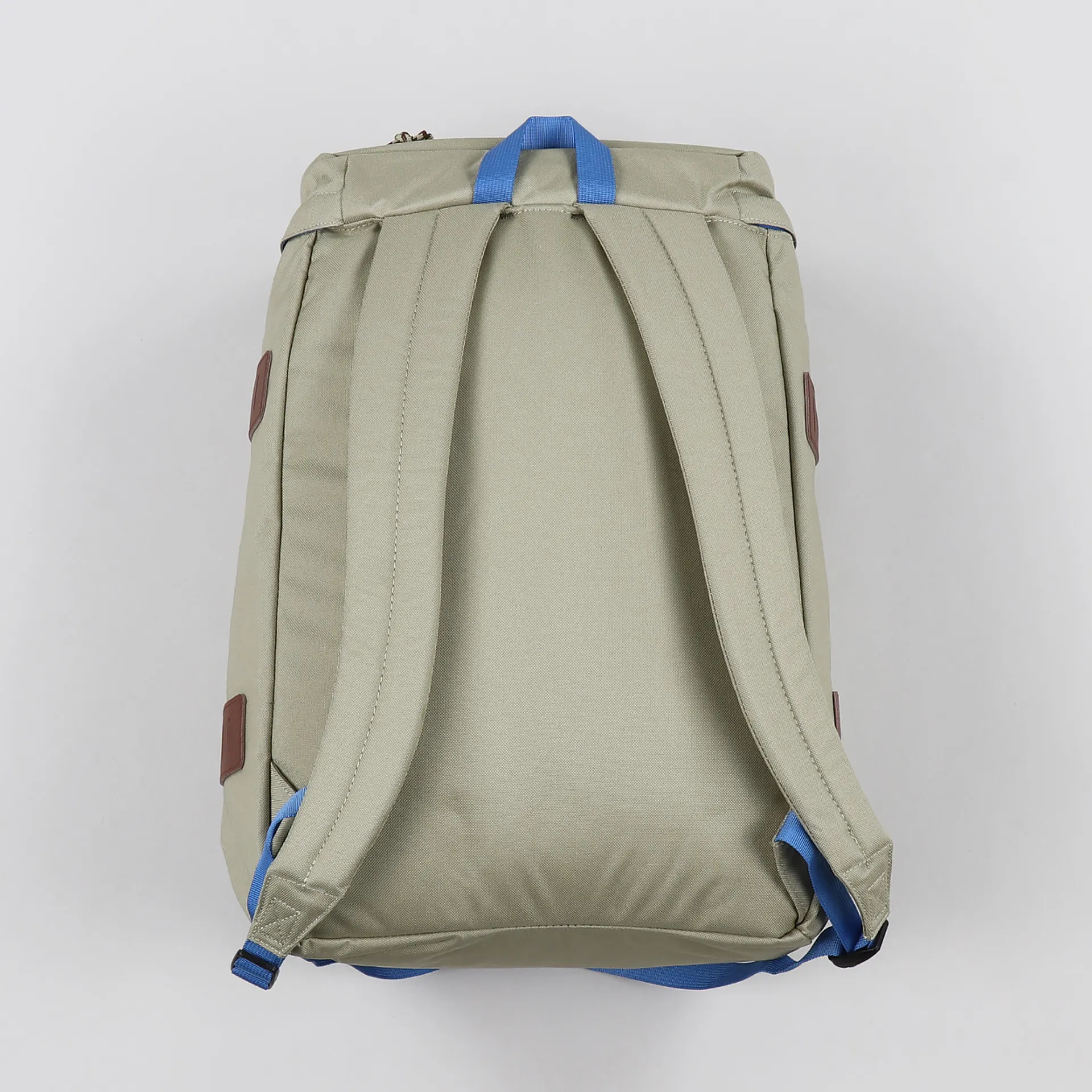 Patagonia Toromiro 22 Litre Capacity Backpack El Cap Khaki Bag Patagonia Toromiro 22 Litre Capacity Backpack El Cap Khaki Bag