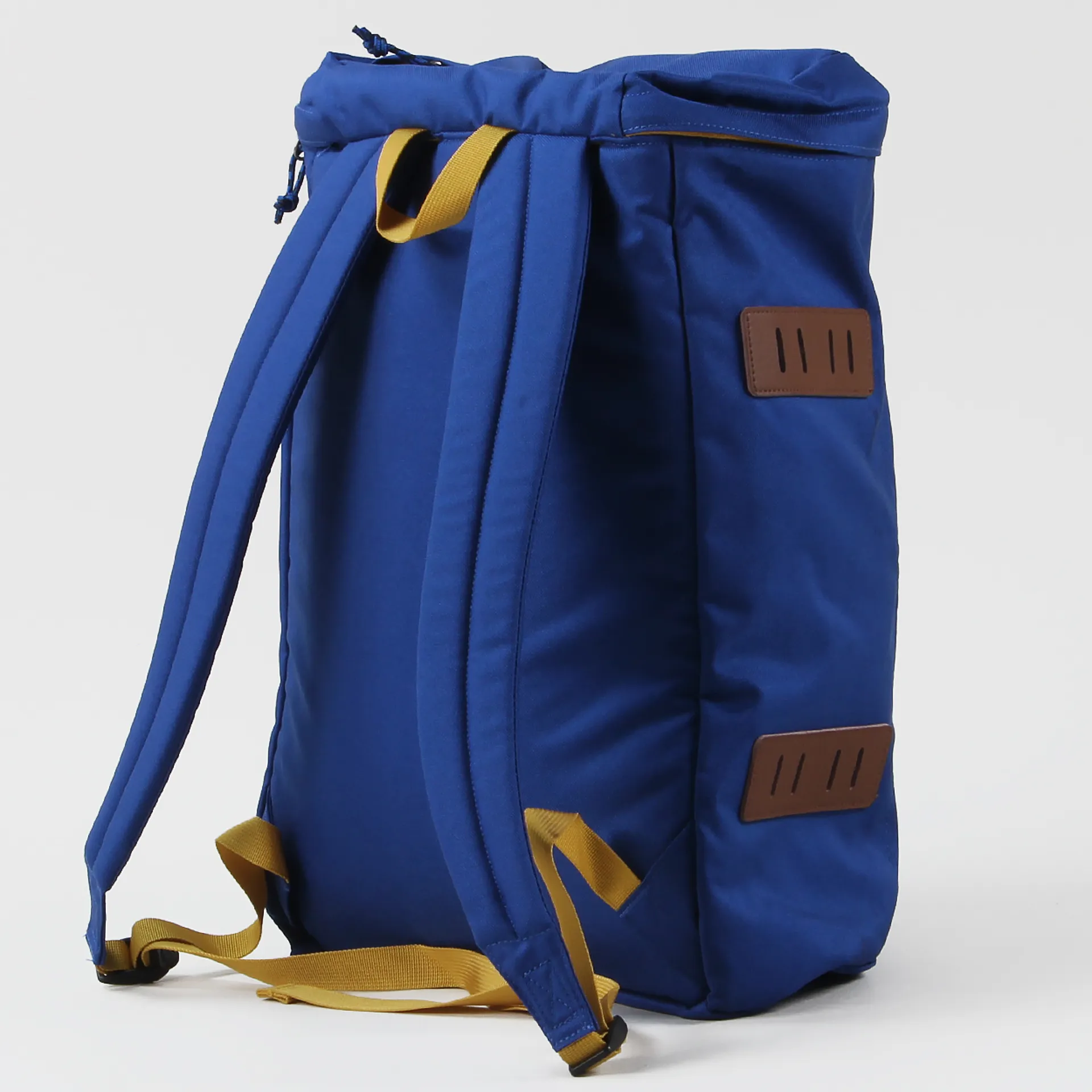 alpha 3 flap backpack tumi TUMI Alpha Bravo Surveillance Flap Backpack Black