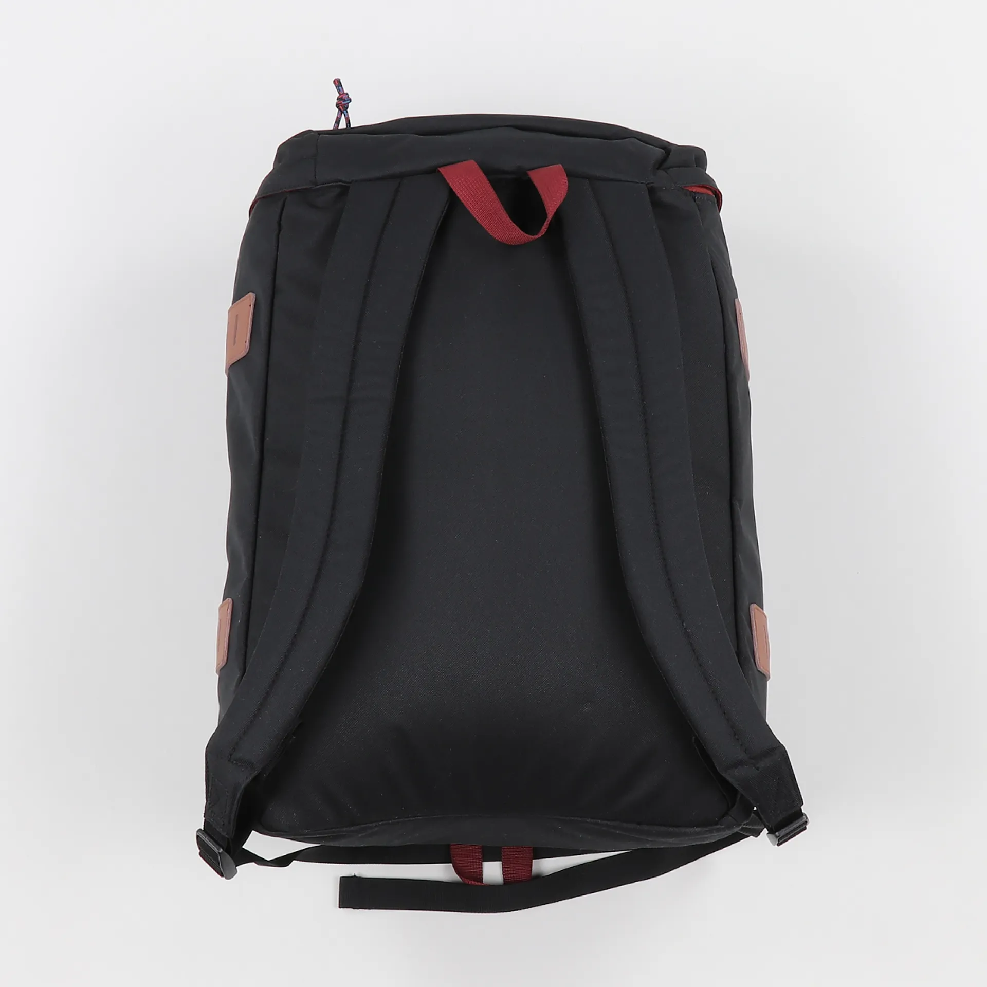 blue osprey backpack Osprey Packs Daylite 13L Backpack