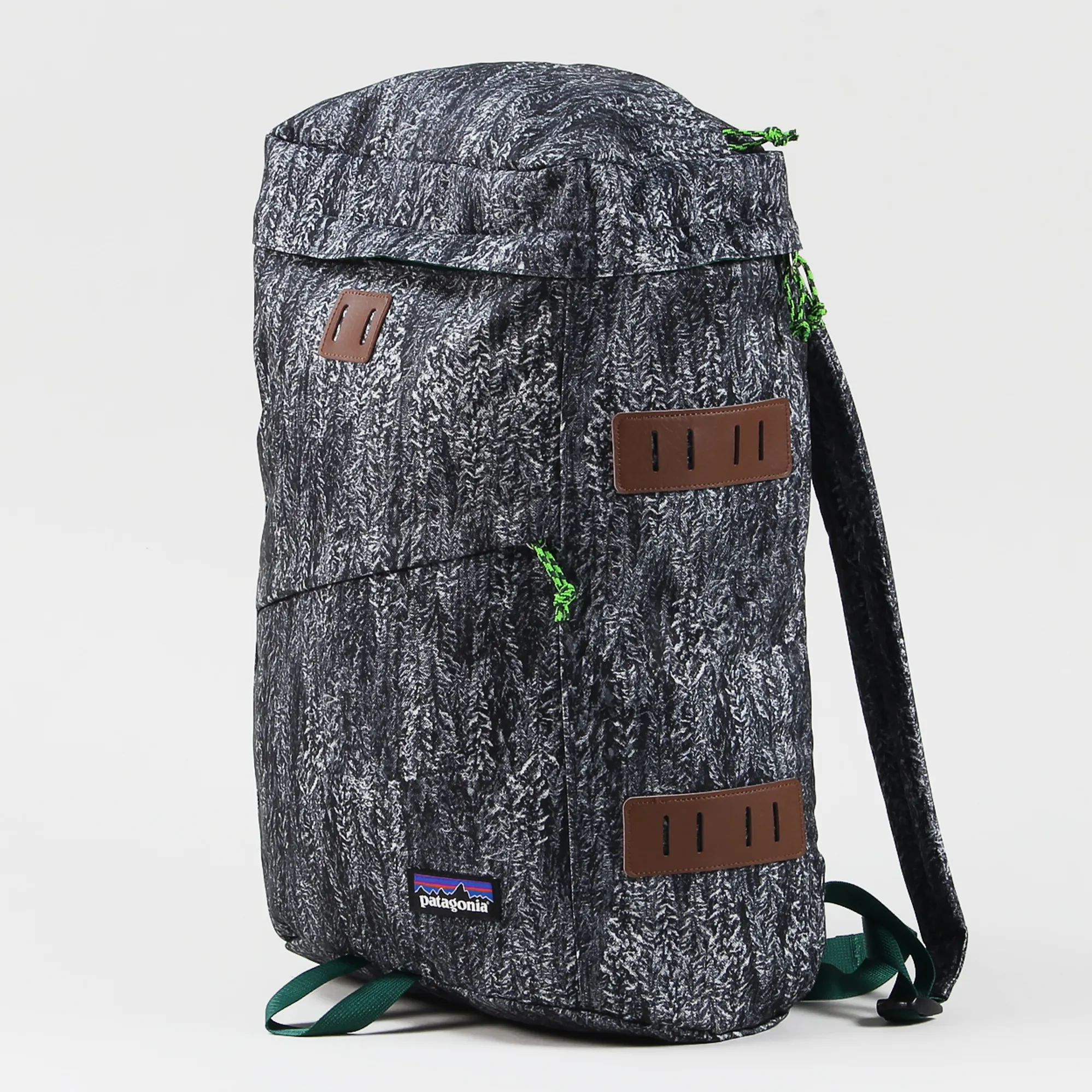patagonia backpack toromiro Pack 22L Worn Wear Patagonia Toromiro Backpack 22L Black