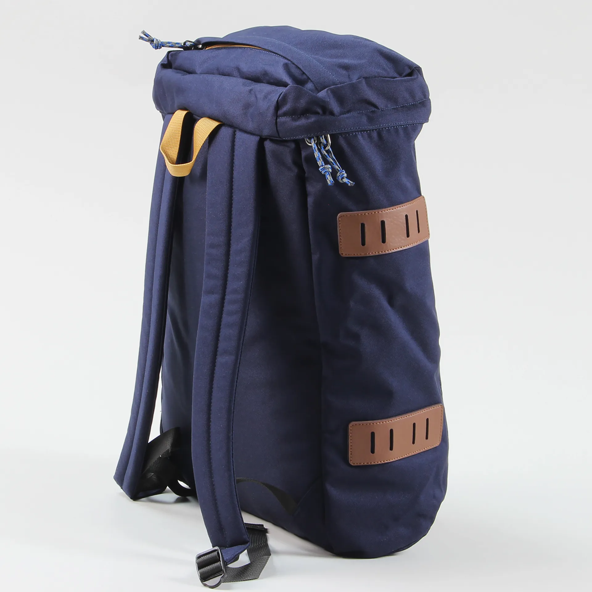 patagonia duffel black hole 55l Patagonia Black Hole Duffel 55L