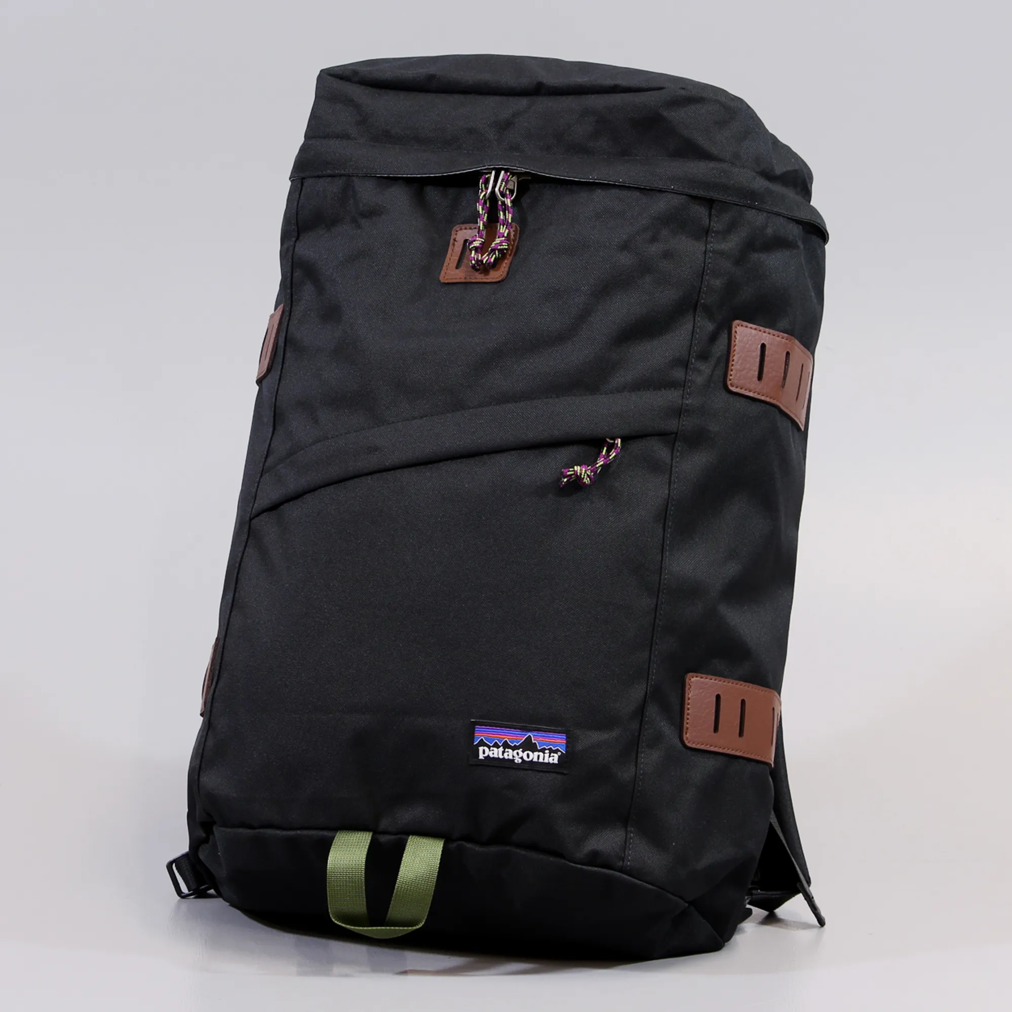 Patagonia Toromiro Pack 22L Black