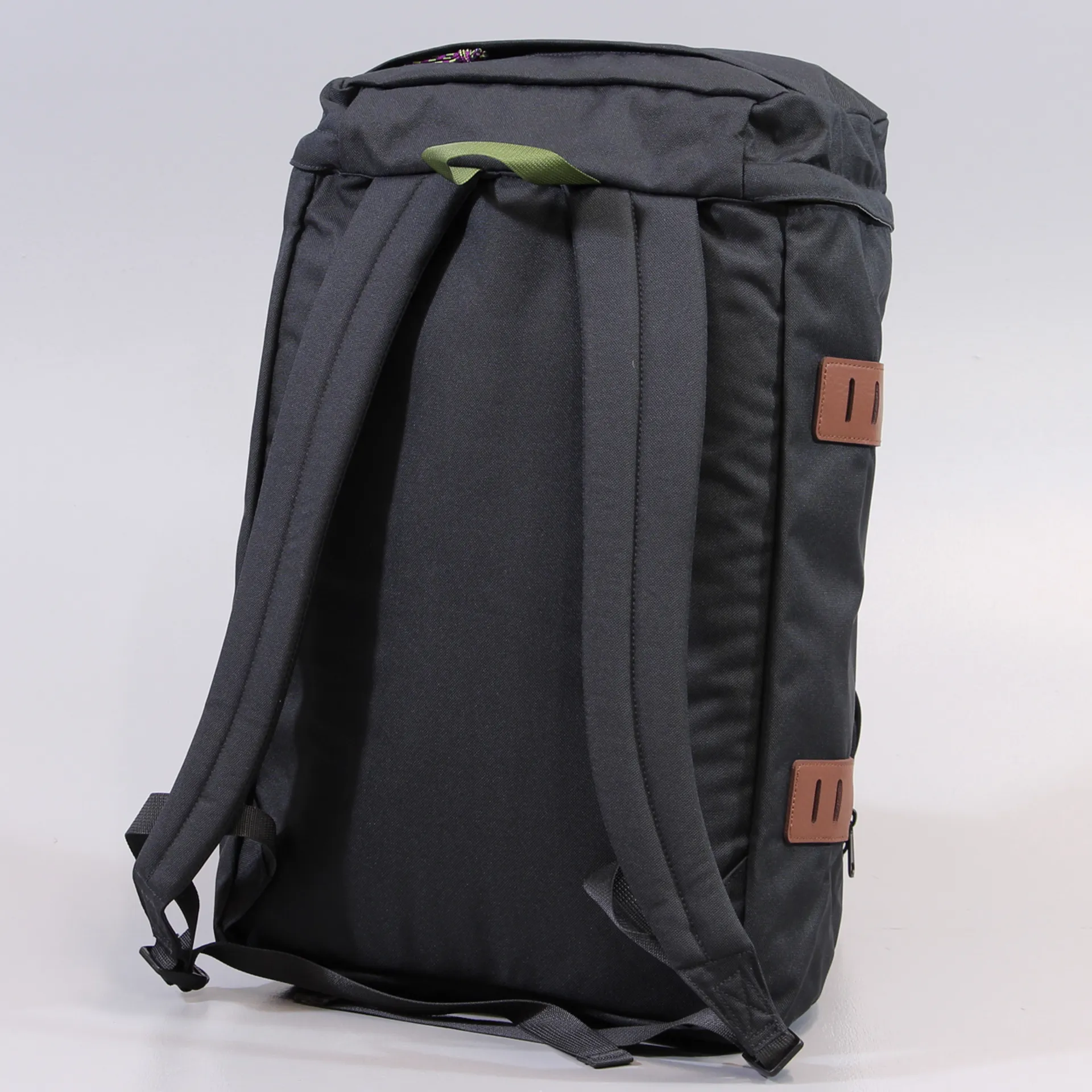 patagonia black hole 25l test Patagonia Black Hole Pack 25l Review Patagonia Black Hole 25L 32L Review  Better, But Also Worse
