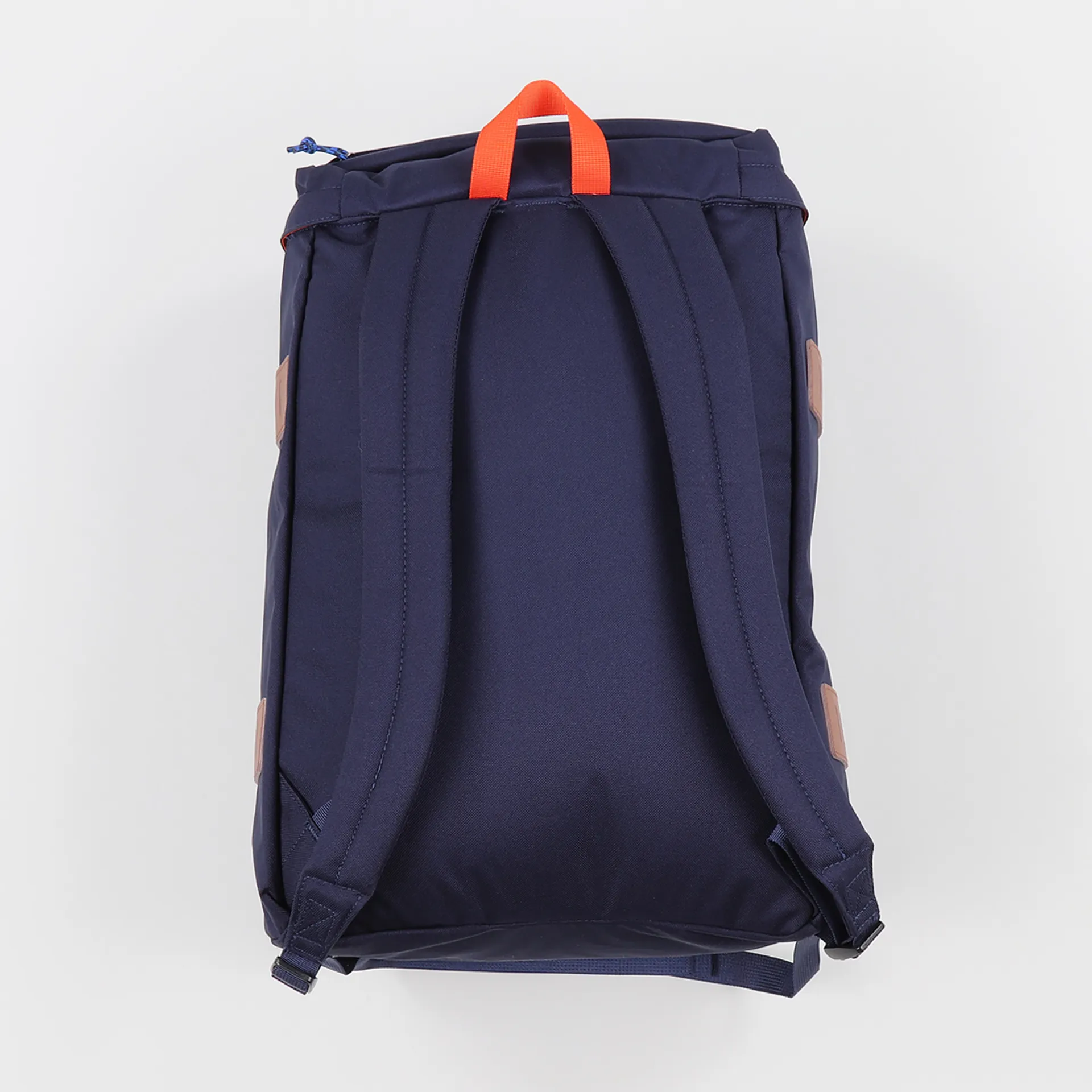 customized promotional outdoor backpack rainproof bag rain cover personalized Amazon.com : Muka Personalized Design Backpack Rain Cover Ultralight Pack  Covers for Outdoor Activities (with Storage Bag)-Army Green-XS : Sports &  Outdoors