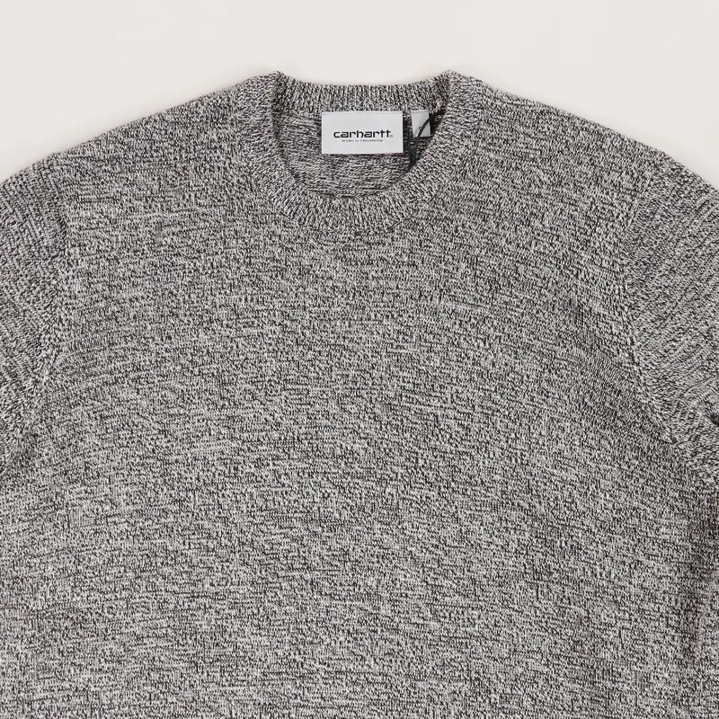 Carhartt toss sweater sale
