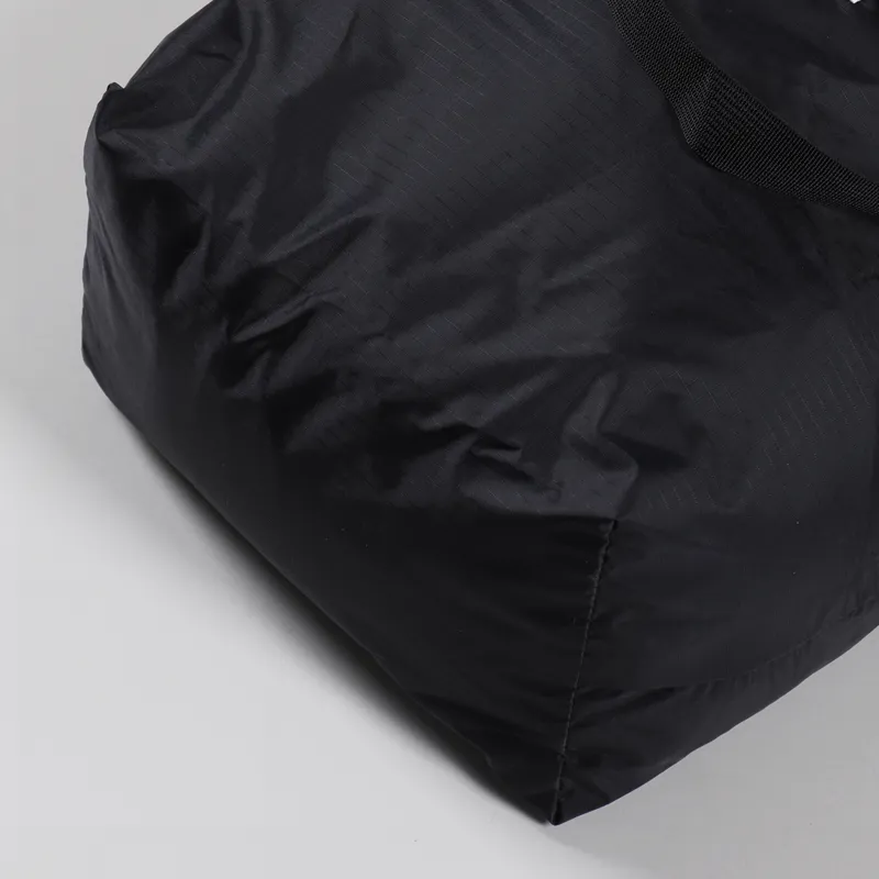 Battenwear Mini Packable Tote Black-4