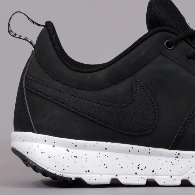 nike shoes with speckled sole